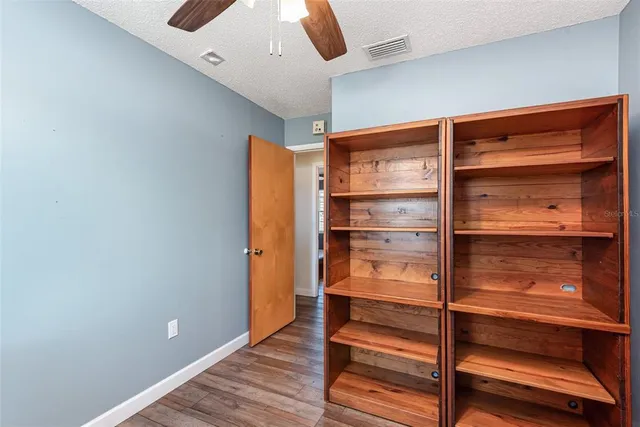 $349,000 | 404 Grand Rondo East, Crescent City, FL 32112