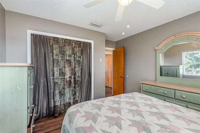 $349,000 | 404 Grand Rondo East, Crescent City, FL 32112