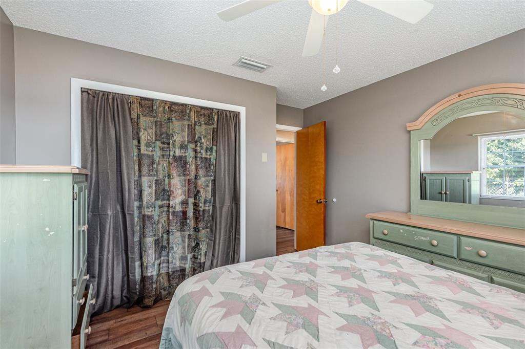 404 Grand Rondo East Crescent City, FL 32112 - Photo 19 of 40