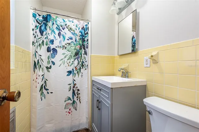 $349,000 | 404 Grand Rondo East, Crescent City, FL 32112