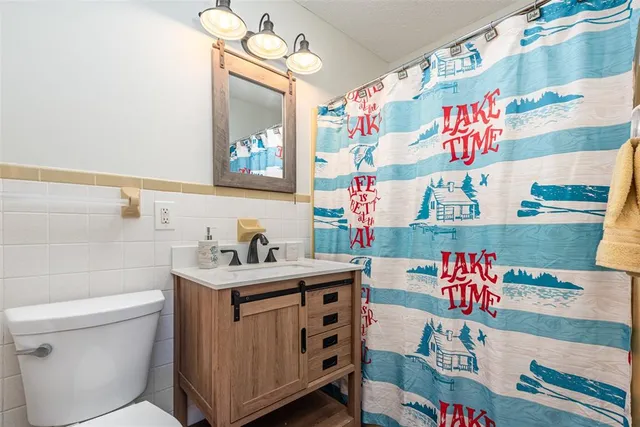 $349,000 | 404 Grand Rondo East, Crescent City, FL 32112