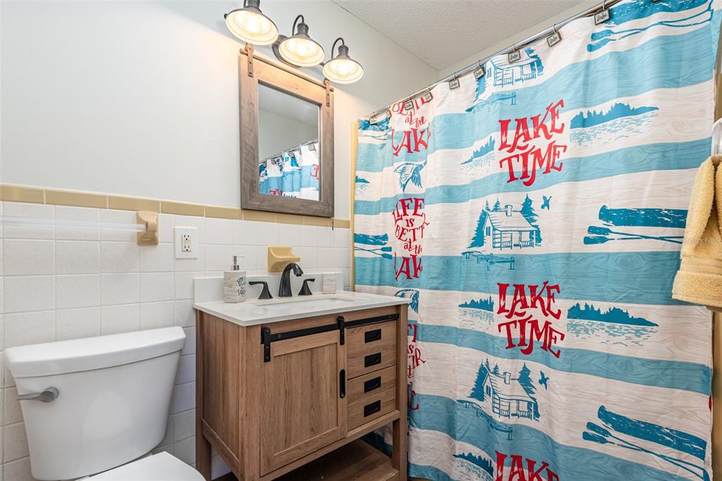 404 Grand Rondo East Crescent City, FL 32112 - Photo 23 of 40