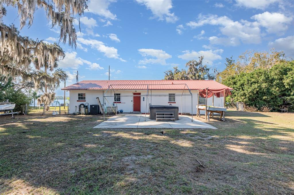 404 Grand Rondo East Crescent City, FL 32112 - Photo 26 of 40