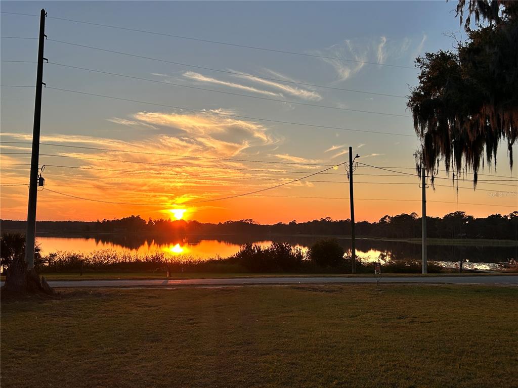 404 Grand Rondo East Crescent City, FL 32112 - Photo 30 of 40