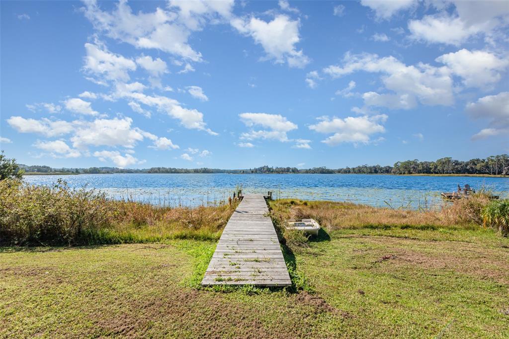 404 Grand Rondo East Crescent City, FL 32112 - Photo 33 of 40
