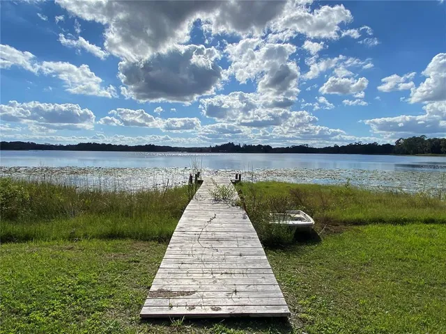 $349,000 | 404 Grand Rondo East, Crescent City, FL 32112