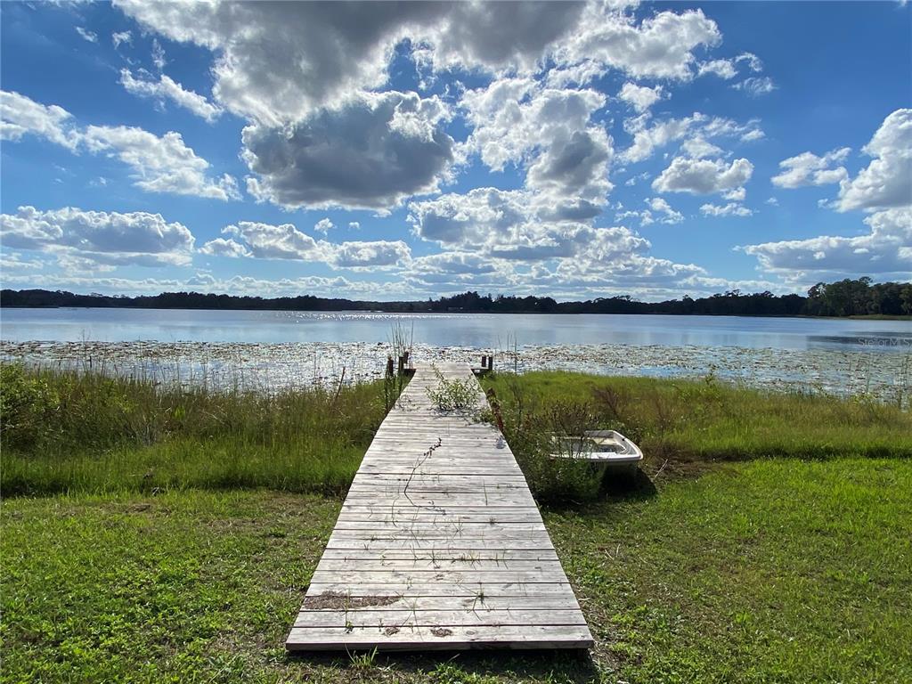 404 Grand Rondo East Crescent City, FL 32112 - Photo 34 of 40