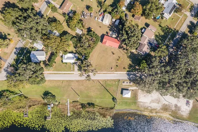 $349,000 | 404 Grand Rondo East, Crescent City, FL 32112