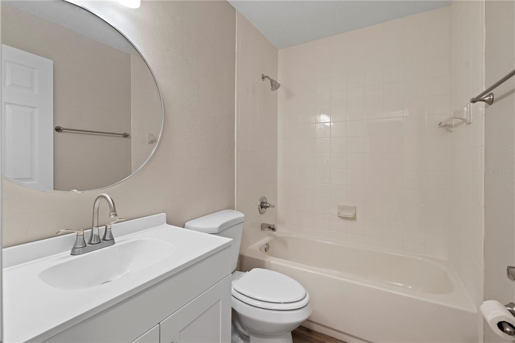 8392 Southwest 139th Lane Road Ocala, FL 34473 - Photo 10 of 17 Gallery Image 10