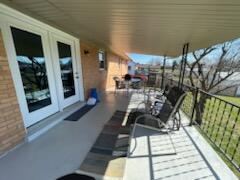 116 Mill Run Road Paris, KY 40361 - Photo 6 of 32 IMG_2276.HEIC