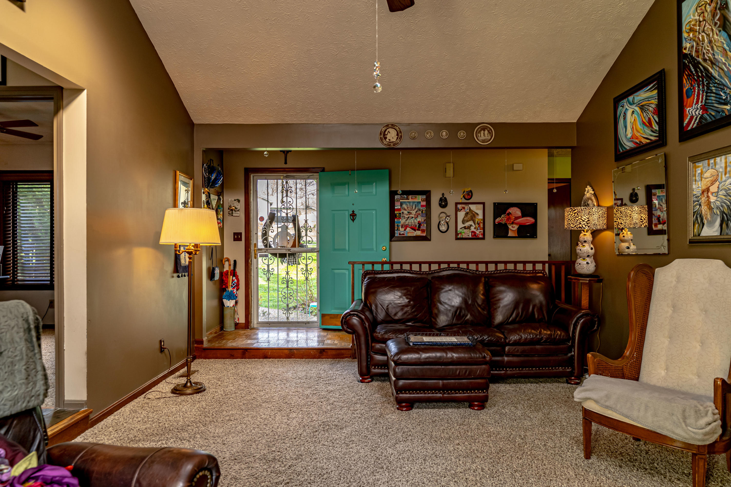 2012 Millgate Road Louisville, KY 40223 - Photo 16 of 66 DSC07131