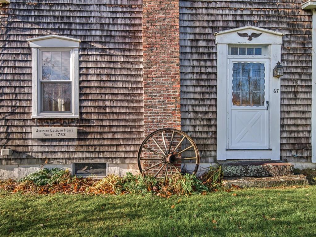 67 Arnold Road Pittston, ME 04345 - Photo 8 of 34 Photo