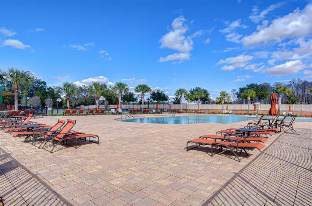 18633 Rococo Road Spring Hill, FL 34610 - Photo 62 of 70 Gallery Image 62