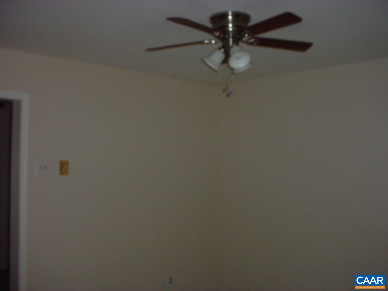 8006 Chestnut Grove Road Esmont, VA 22937 - Photo 3 of 9 a view of a small space