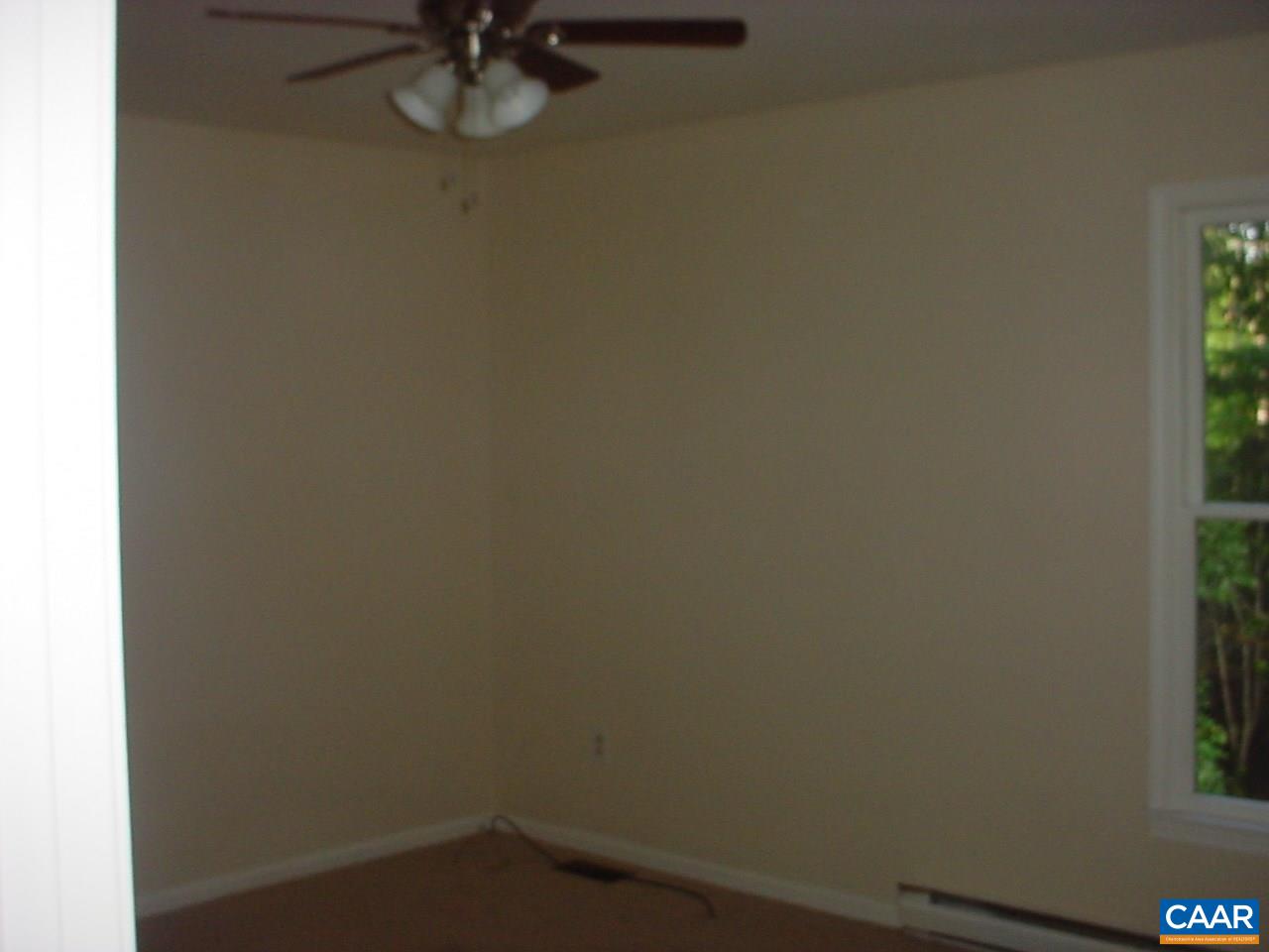 8006 Chestnut Grove Road Esmont, VA 22937 - Photo 6 of 9 a small space with a window