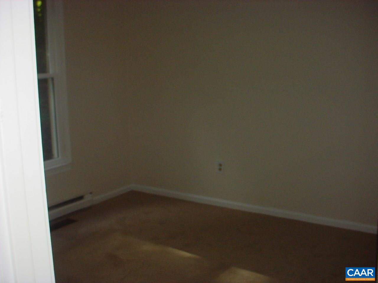 8006 Chestnut Grove Road Esmont, VA 22937 - Photo 7 of 9 a small space with a window