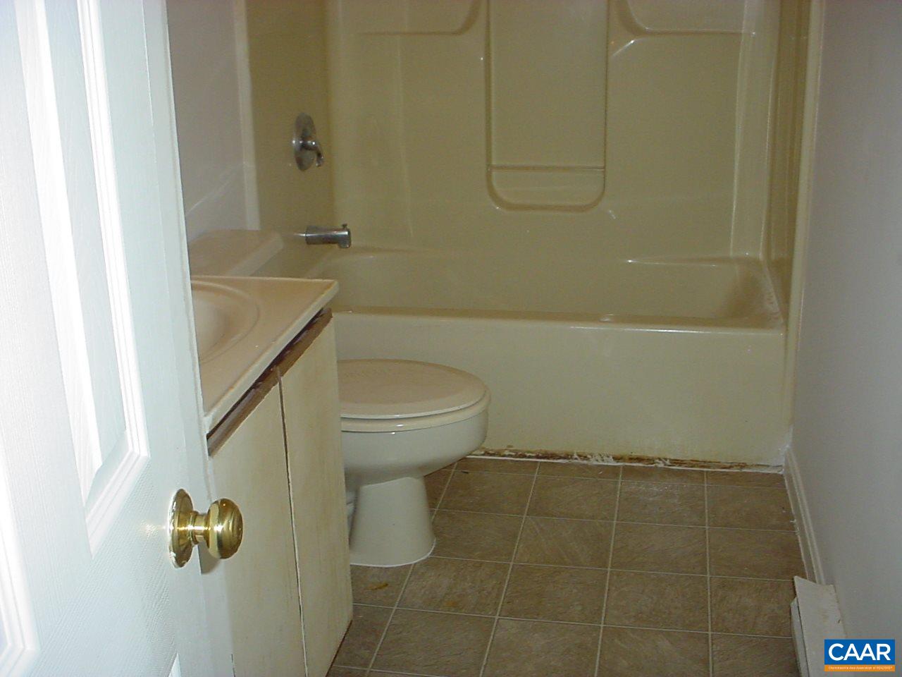 8006 Chestnut Grove Road Esmont, VA 22937 - Photo 8 of 9 a bathroom with a shower