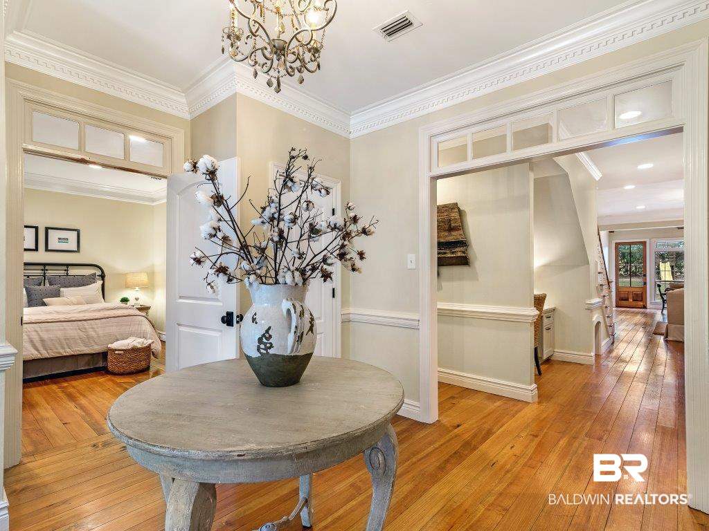 1259 Patrick Street Daphne, AL 36526 - Photo 43 of 43