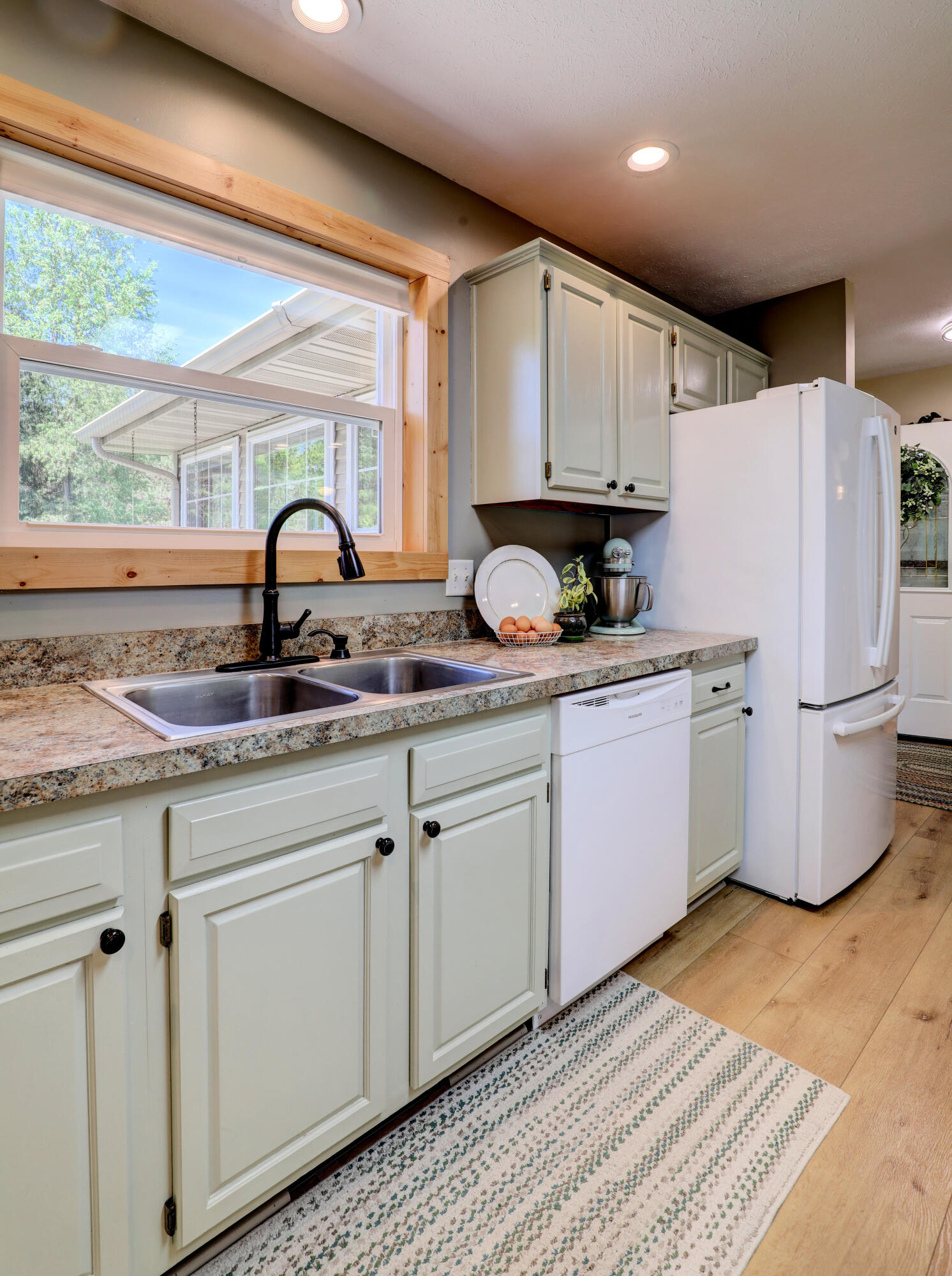 17885 McKinley Road Big Rapids, MI 49307 - Photo 39 of 88 3O1A7361_2_3_4_5_6_7