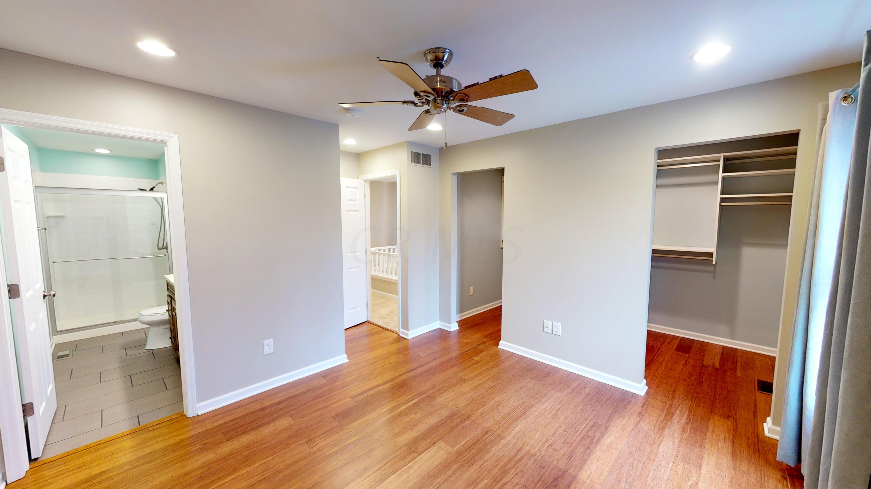 2165 Sandston Road Columbus, OH 43220 - Photo 21 of 41