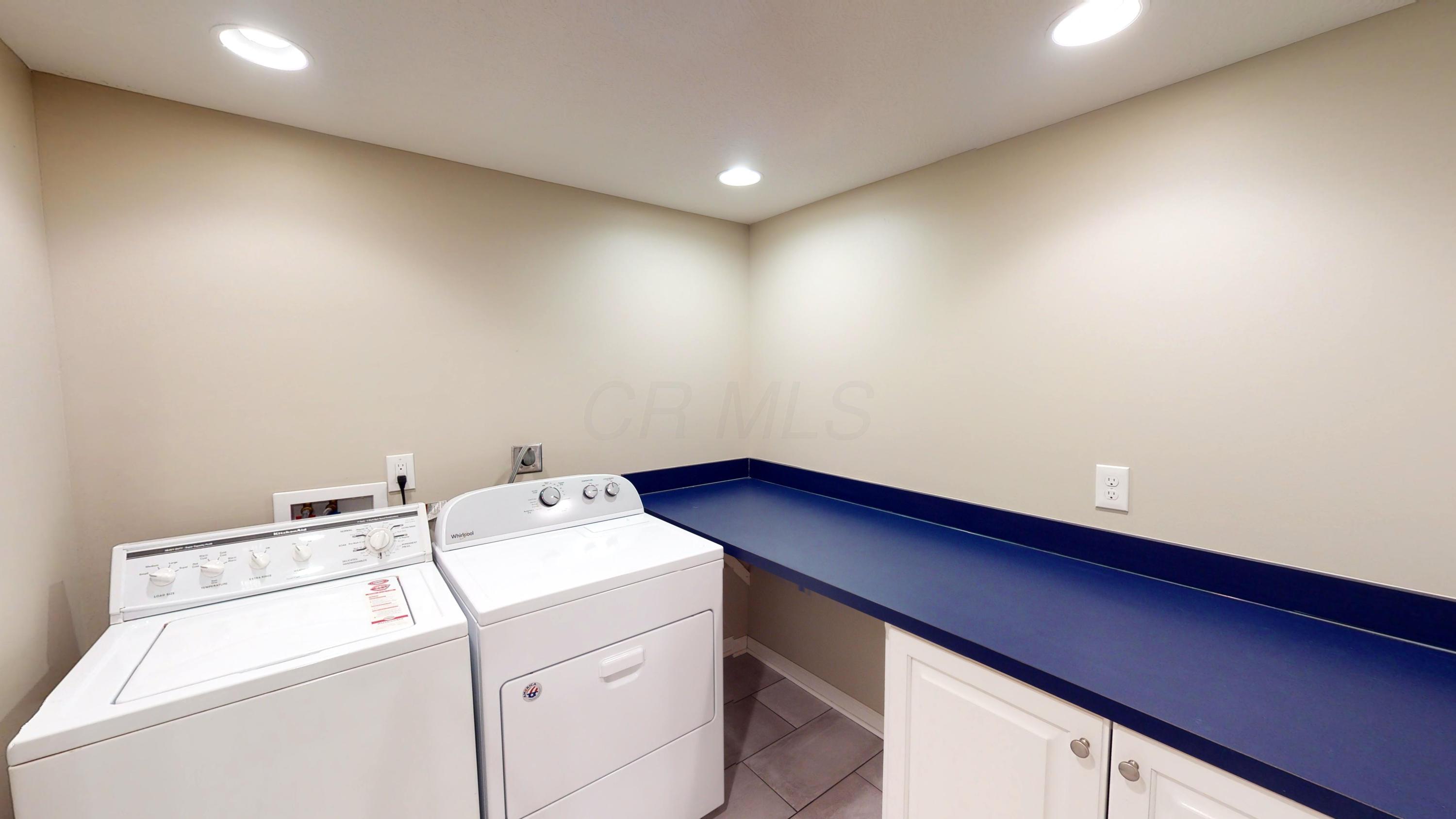 2165 Sandston Road Columbus, OH 43220 - Photo 38 of 41