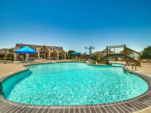 $2,150 | 430 Paddock Lane, Celina, TX 75009