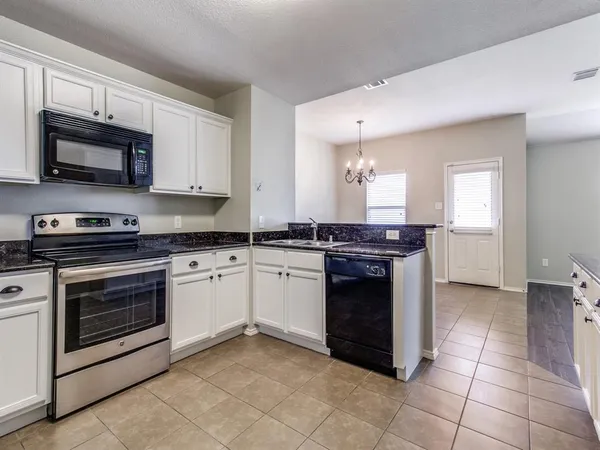 $2,150 | 430 Paddock Lane, Celina, TX 75009