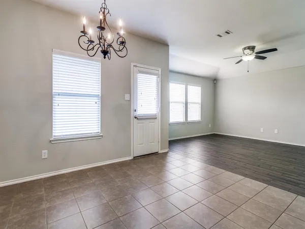 $2,150 | 430 Paddock Lane, Celina, TX 75009