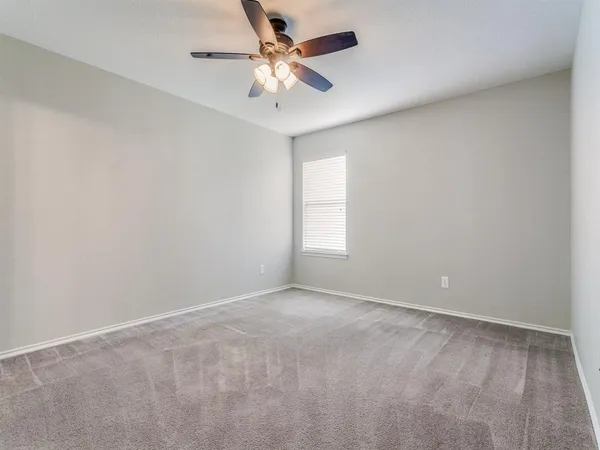 $2,150 | 430 Paddock Lane, Celina, TX 75009