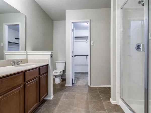 $2,150 | 430 Paddock Lane, Celina, TX 75009