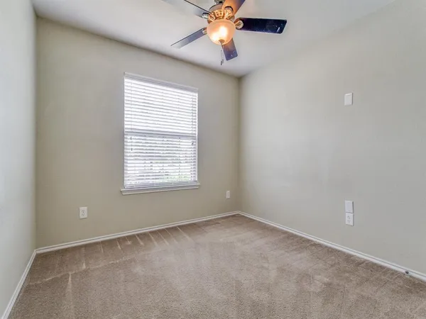 $2,150 | 430 Paddock Lane, Celina, TX 75009