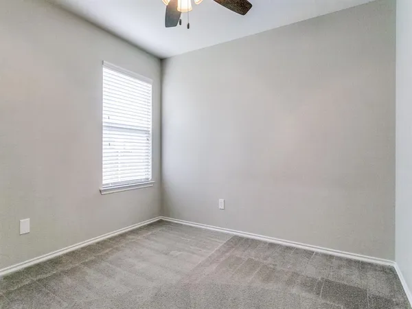 $2,150 | 430 Paddock Lane, Celina, TX 75009