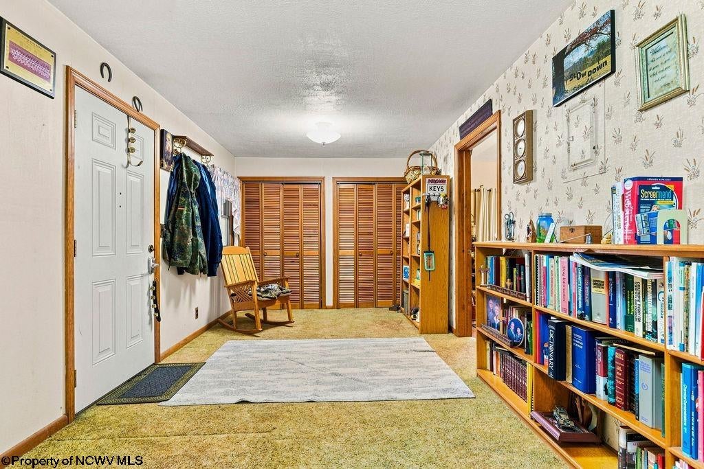241 Maken Road Salem, WV 26426 - Photo 5 of 46 Gallery Image 5