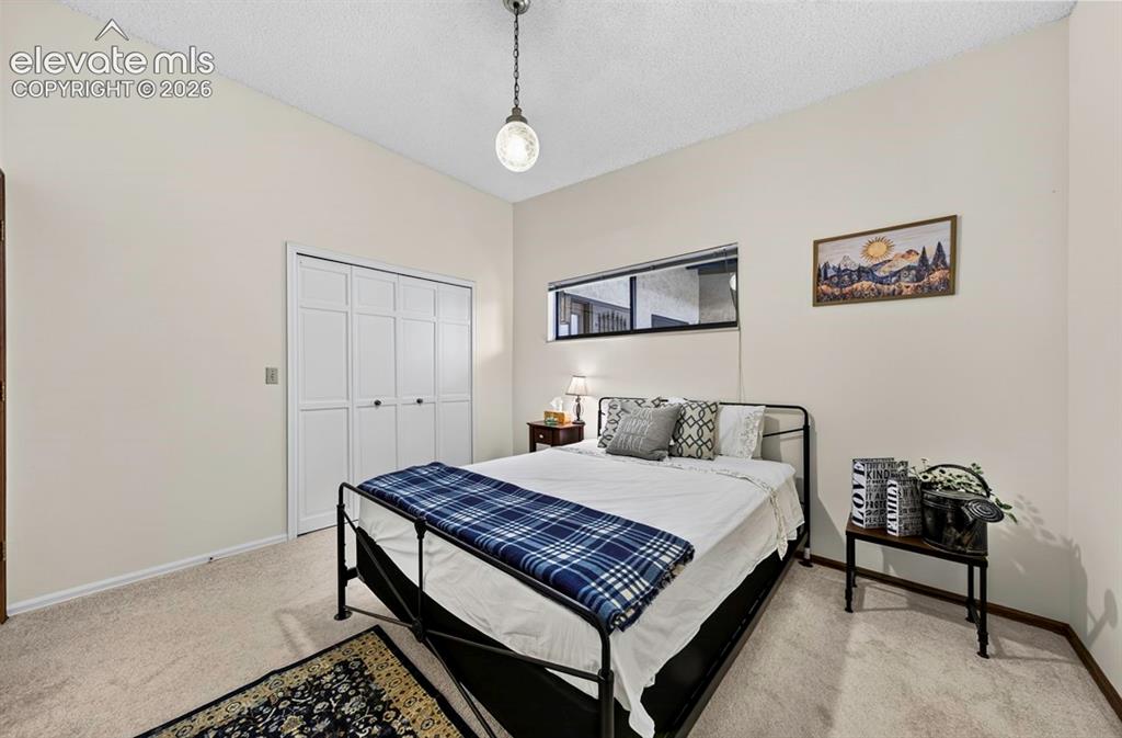 930 Fontmore Road, Unit D Colorado Springs, CO 80904 - Photo 22 of 29