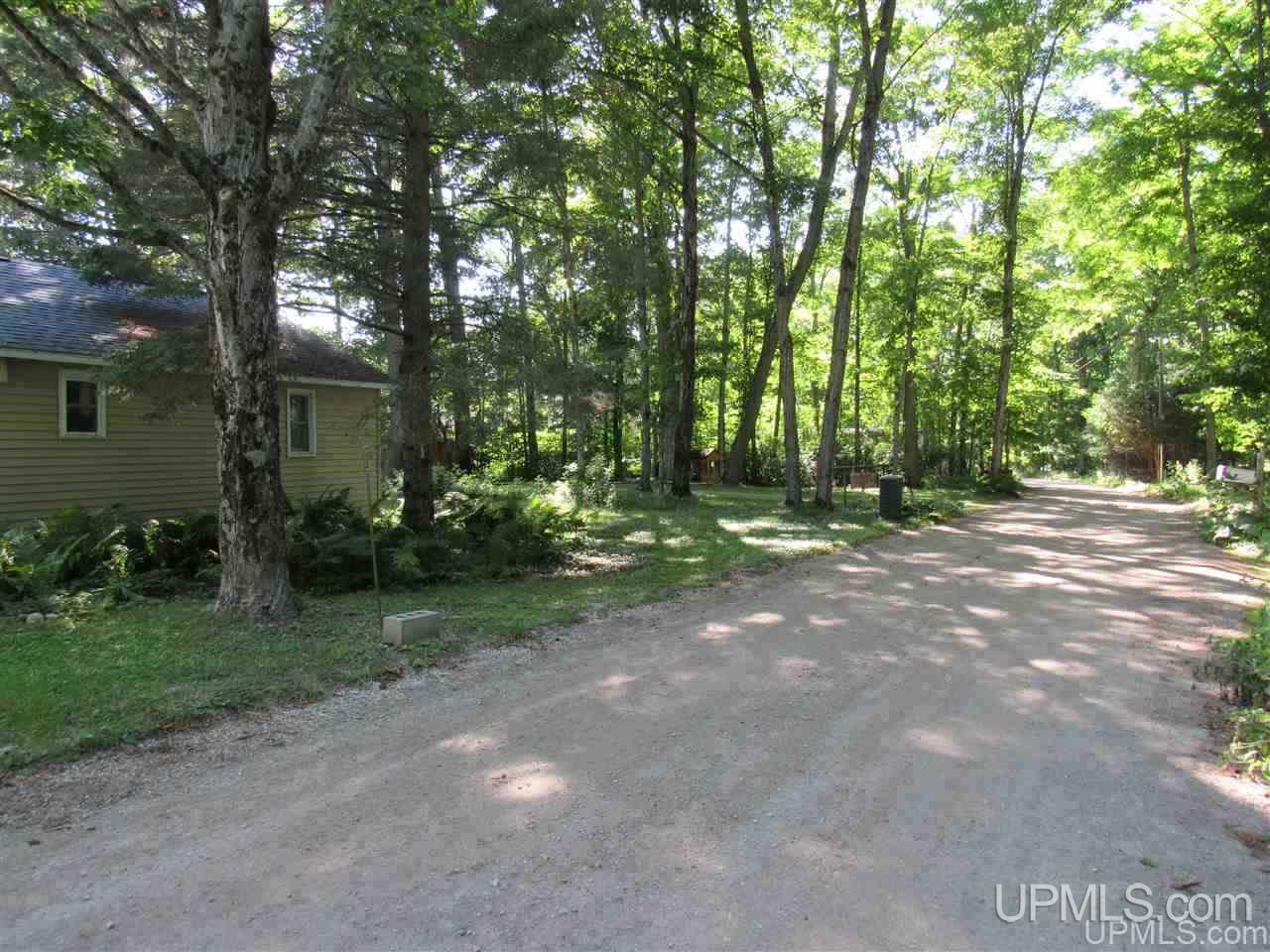 W17751 Long Point Road Germfask, MI 49836 - Photo 23 of 34 Gallery Image 23