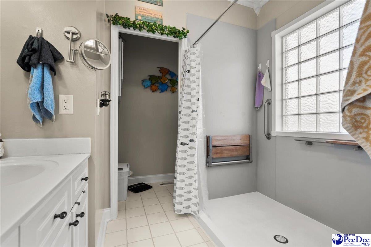 2804 Olde Mill Road Florence, SC 29505 - Photo 25 of 54 Gallery Image 25