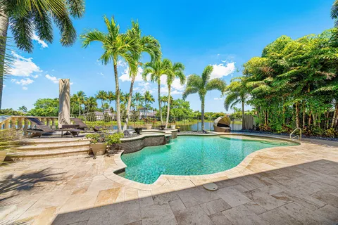 $1,349,000 | 15758 Menton Bay Court, Delray Beach, FL 33446