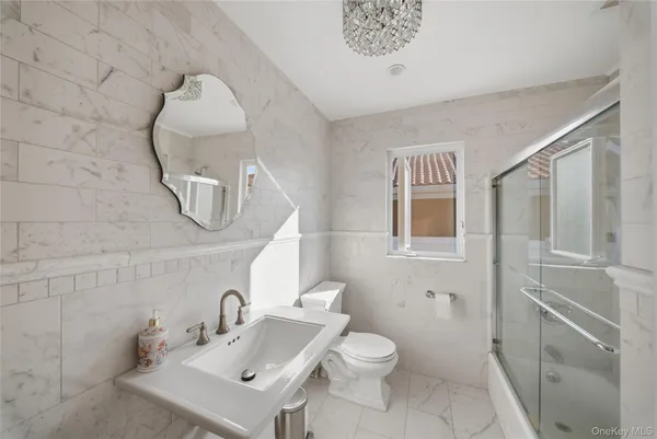 $1,898,000 | 141-16 11th Avenue | Whitestone