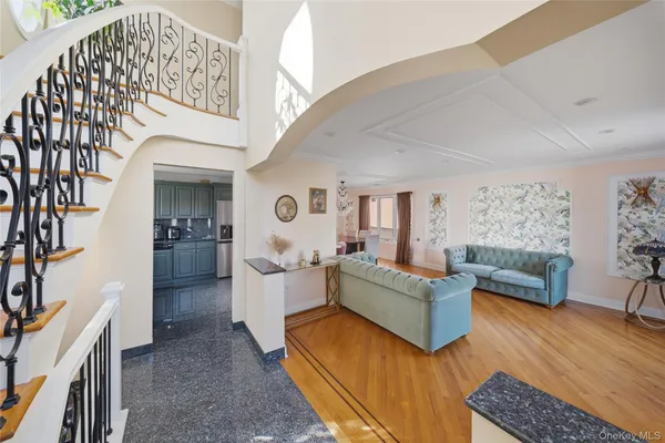 $1,898,000 | 141-16 11th Avenue | Whitestone