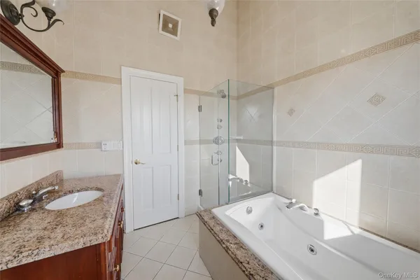 $1,898,000 | 141-16 11th Avenue | Whitestone