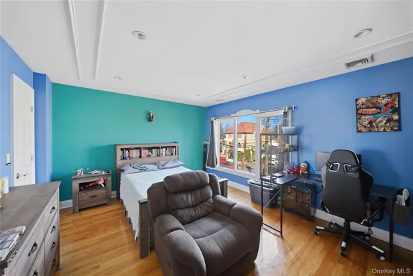 $1,898,000 | 141-16 11th Avenue | Whitestone