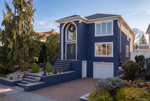 $1,898,000 | 141-16 11th Avenue | Whitestone