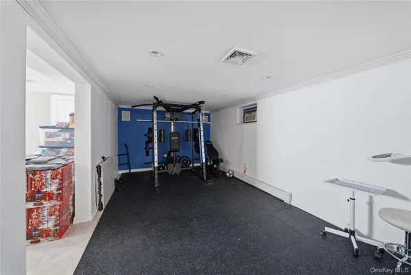 $1,898,000 | 141-16 11th Avenue | Whitestone