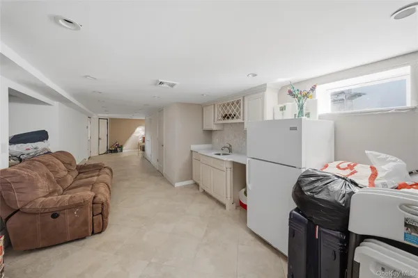 $1,898,000 | 141-16 11th Avenue | Whitestone