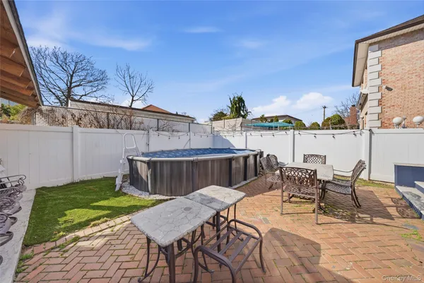 $1,898,000 | 141-16 11th Avenue | Whitestone