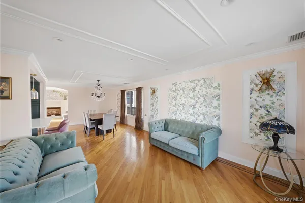 $1,898,000 | 141-16 11th Avenue | Whitestone