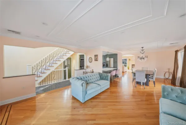 $1,898,000 | 141-16 11th Avenue | Whitestone