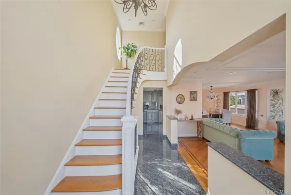 $1,898,000 | 141-16 11th Avenue | Whitestone