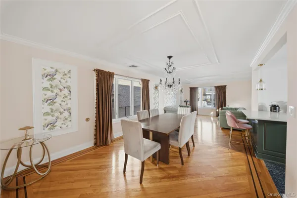 $1,898,000 | 141-16 11th Avenue | Whitestone