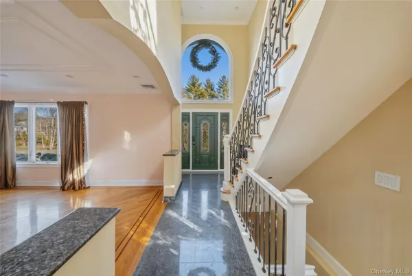 $1,898,000 | 141-16 11th Avenue | Whitestone